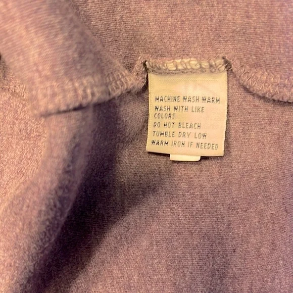 Polo Ralph Lauren Men’s Shirt Size S - Picture 7 of 7